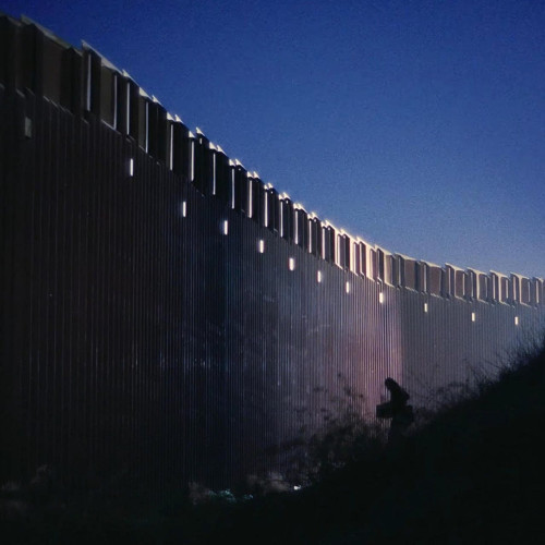 Învingătorii American Society Of Cinematographers (ASC) 2025