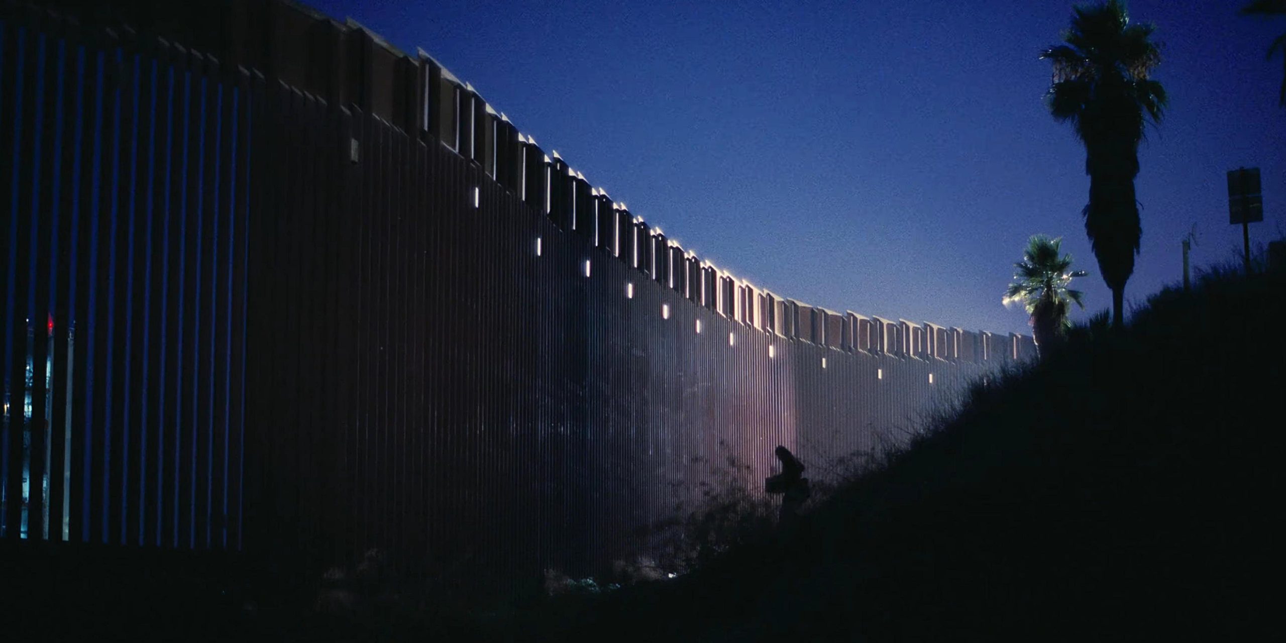 Câștigătorii American Society Of Cinematographers (ASC) din 2025