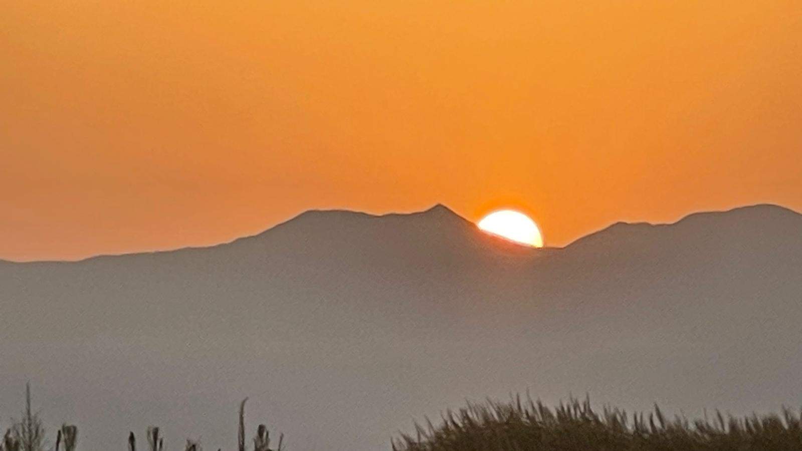 Vara anului 2026 promite temperaturi ridicate în Europa și România