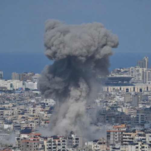 Spania condamnă amenințările Israelului și oferă ajutor umanitar Libanului