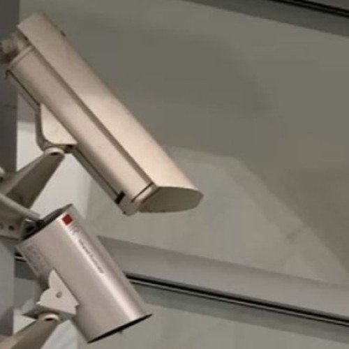 Israel avertizează asupra atacurilor cibernetice iraniene împotriva camerelor de supraveghere