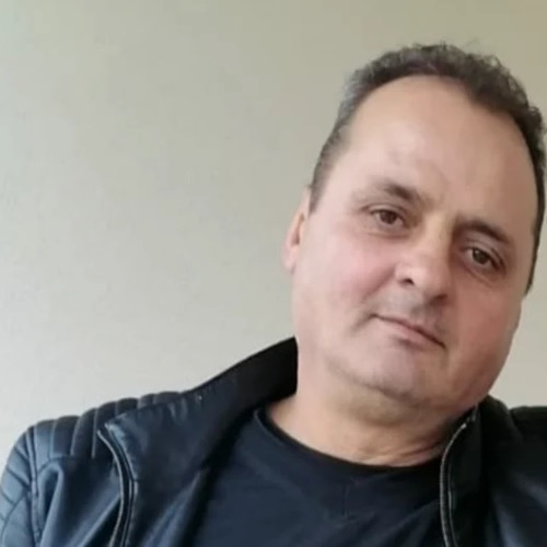 Un șofer român din Pitești a murit în fabrica Audi din Germania