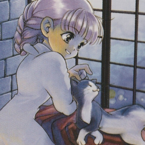 Controversa traducerii jocului Princess Crown: Proiectul este mort