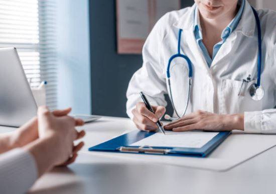 Campanie gratuită de evaluare a sănătății în Răzvad între 13 și 15 martie