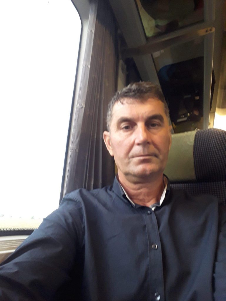 Liderul SMEO acuză acțiuni superficiale în protestul minerilor