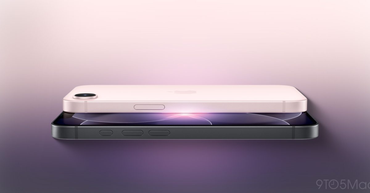 Toate iPhone-urile au acum o caracteristică hardware utilă, lipsită de telefoanele Samsung