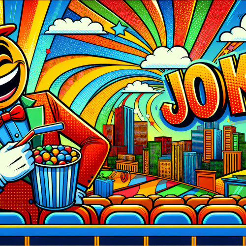 Când Robotul de Bucătărie E Șef în Casă! 🤖🍳