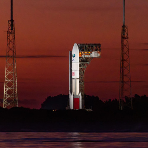 NASA confirmă întârzieri semnificative ale rachetei Starship pentru misiunile lunare