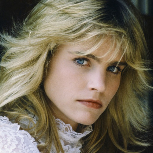 Actorul din "Ghostbusters", Jennifer Runyon, a murit la 65 de ani