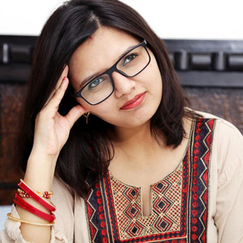 Durata medie de atenție a scăzut dramatic în ultimele două decenii