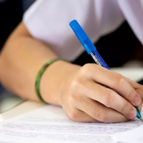 Simulările Evaluării Naționale și Bacalaureatului încep în curând