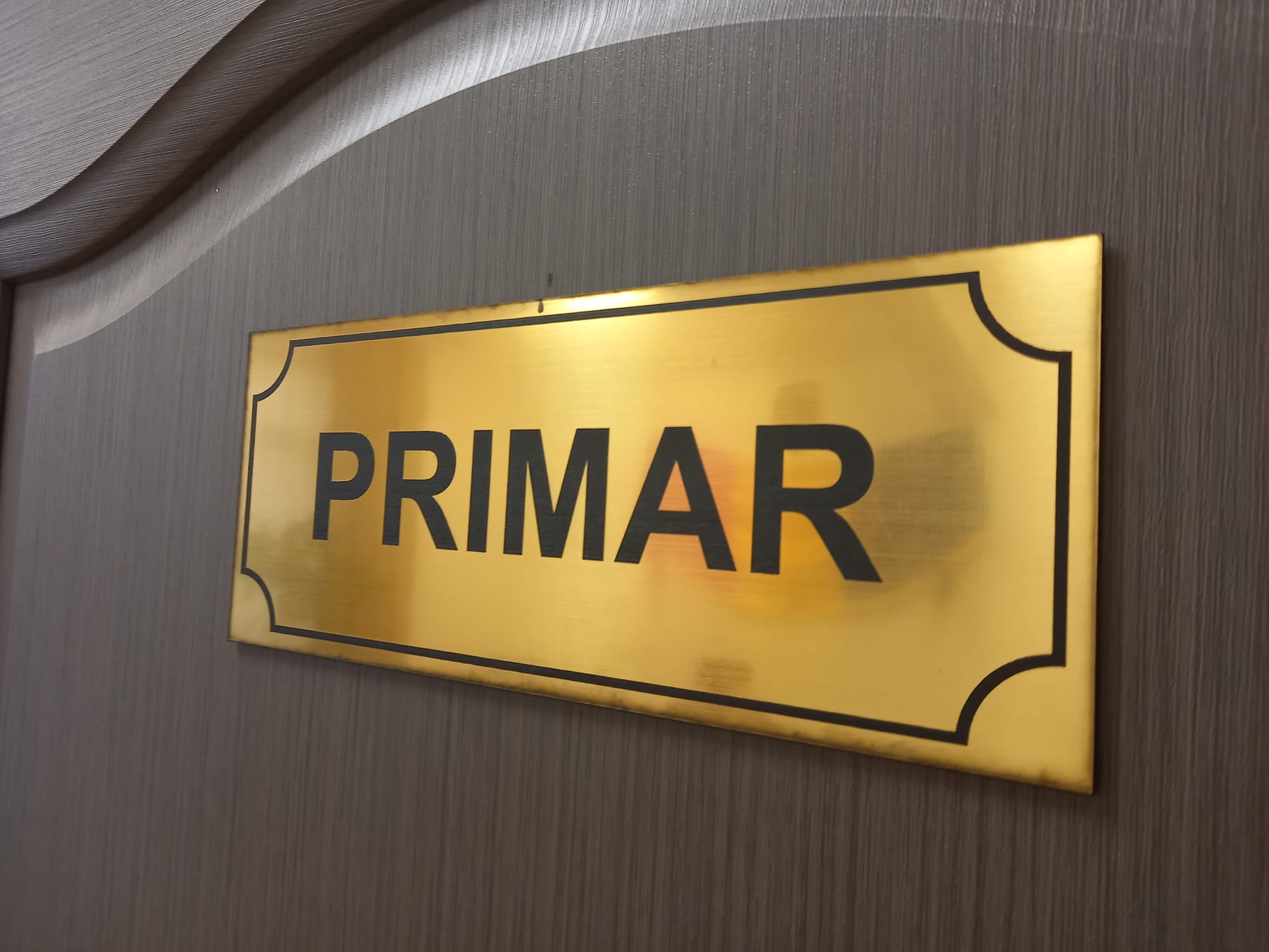 Primarul din Copălău, Ciprian Ivanov, investigat pentru mărturie mincinoasă