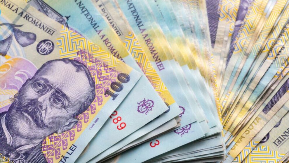 Finanțarea cheltuielilor descentralizate în Bistrița-Năsăud, detaliată în proiectul de lege