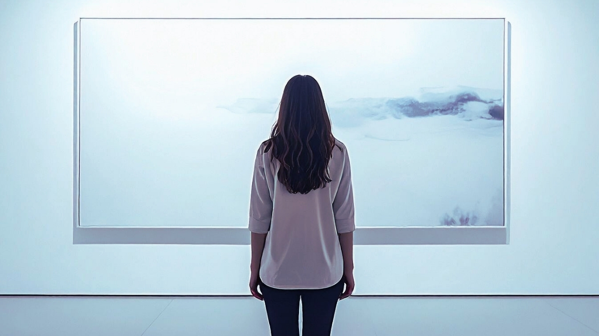 Exercițiul cerebral, secretul protejării minții împotriva demenței