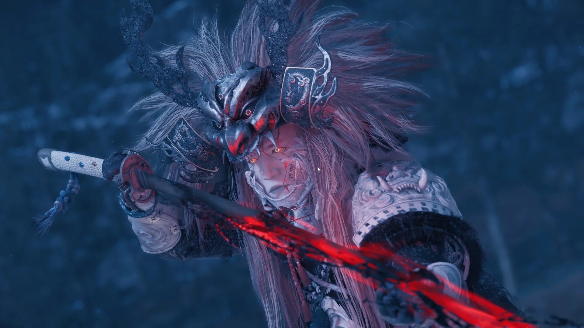 Update-ul gratuit Ghost of Yotei Legends pe PS5 promite multe surprize