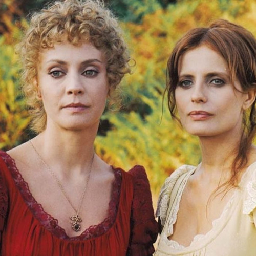 Festivalul Filmului Francez sărbătorește 30 de ani cu peste 30 de filme