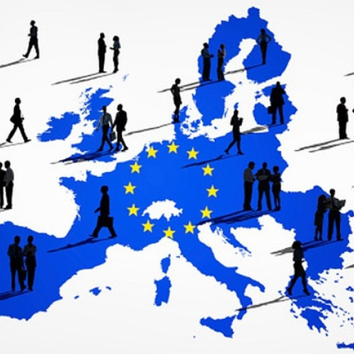 Interesul românilor pentru muncă în străinătate scade din cauza incertitudinilor internaționale