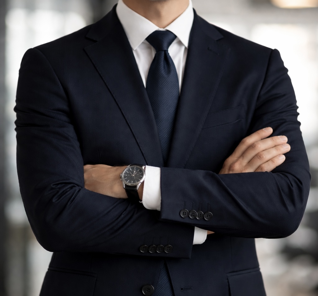 Mihai Stoicescu demisionează din funcția de președinte al Aquaterm