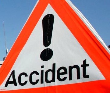 Incident rutier la Focșani: o minoră rănită pe strada Mare a Unirii