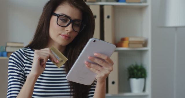 Procent scăzut de tineri români care cunosc limbi străine