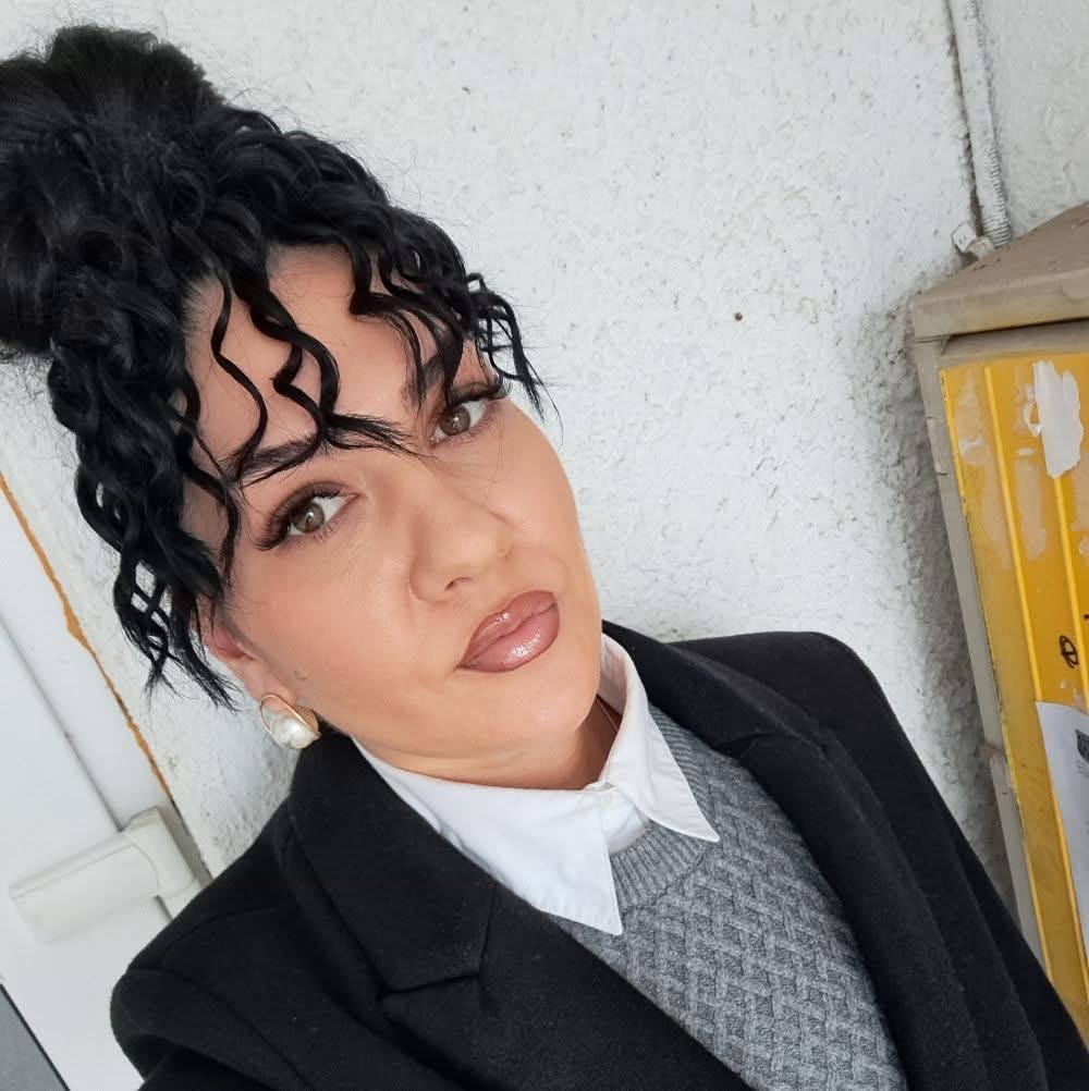 O tânără din Botoșani a murit după ce i s-a făcut rău la grădiniță