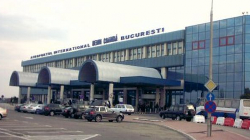 Noi reguli pentru transportul lichidelor în bagajele de cabină