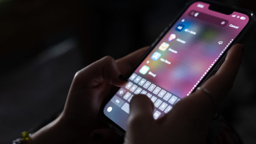 Senatul adoptă o lege pentru identitatea digitală a românilor