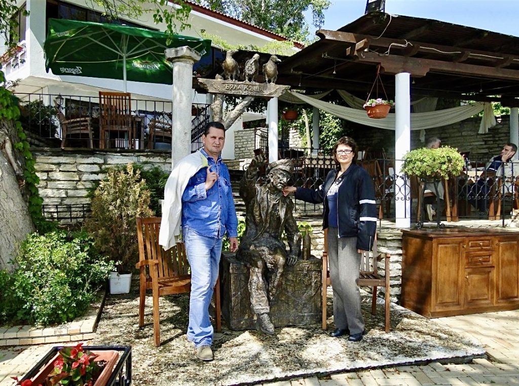 Grav accident rutier la Pitești, un colonel în rezervă a decedat