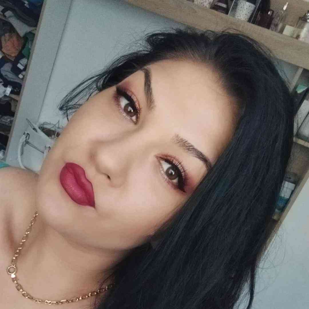 Tragedie în Botoșani: O mamă de 29 de ani a murit în timp ce aștepta să-și ia copilul