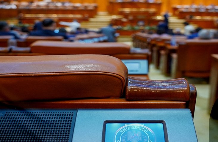 România permite desfășurarea capabilităților SUA la baza Mihail Kogălniceanu