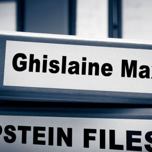 Hacker pătrunde accidental în serverul FBI legat de cazul Epstein