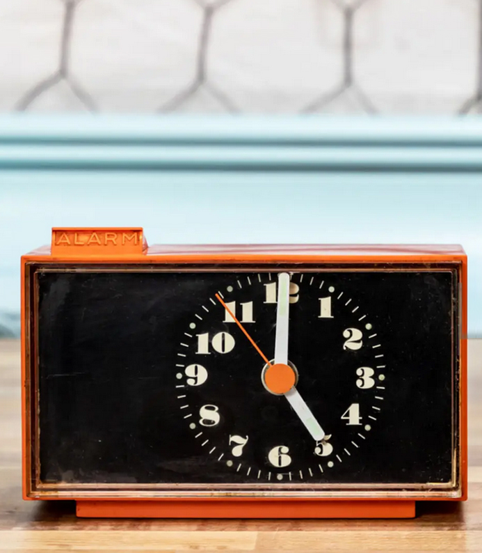 Importanța cronotipurilor în productivitate contrazice mitul trezirii la 5 dimineața