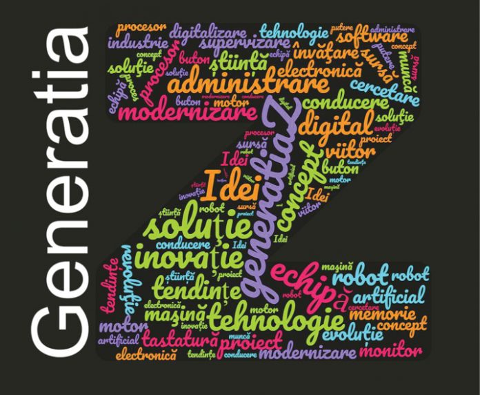 Tinerii din Gen Z evită scrisul de mână, îngrijorând profesorii