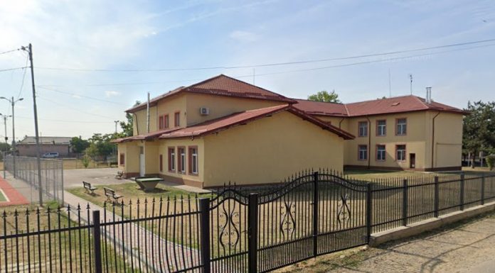 Blejoi își modifică contribuția în proiectul de reabilitare energetică a școlii
