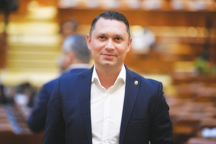 Propunere pentru construirea unei piste de atletism în Ploiești