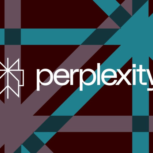 Judecătorul ordinează Perplexity să oprească agenții AI de la cumpărături pe Amazon