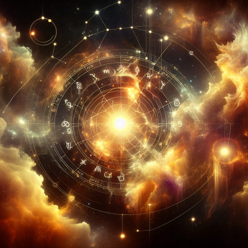 Horoscopul Zilei: Descoperă Ce Îți Rezervă 12 Martie 2026 pentru Toate Zodiile ✨