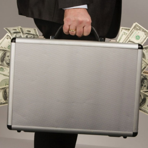 Șase români au fost incluși în topul Forbes al celor mai bogați oameni din lume