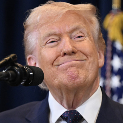 Trump își definește obiectivele militare în Orientul Mijlociu, dar Iranul persistă