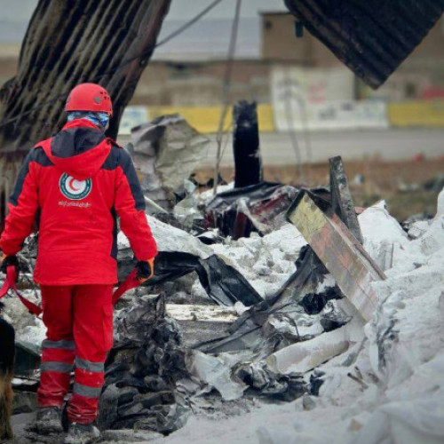 Conflictul din Orientul Mijlociu escaladează: Trump avertizează Iranul