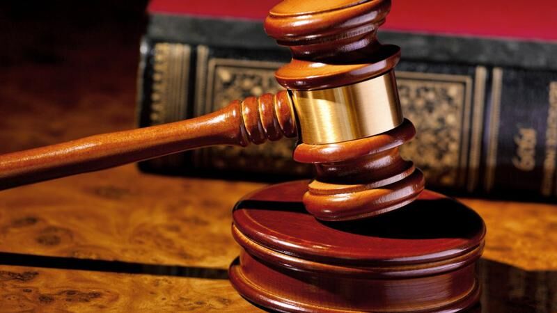 Curtea Constituțională din Albania anulează interdicția TikTok ca neconstituțională