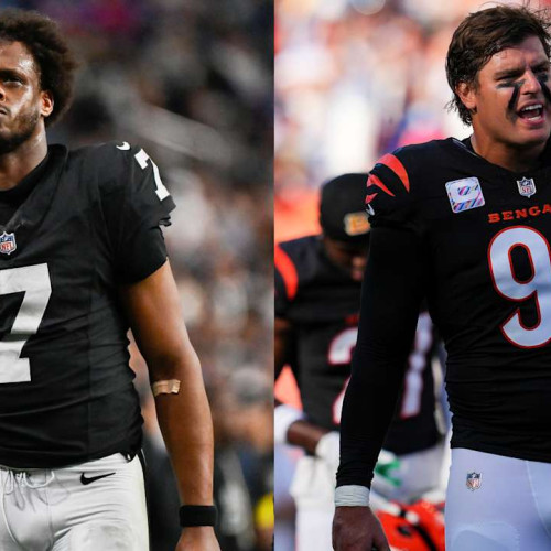 Cine sunt câștigătorii și învinșii agenției libere în NFL