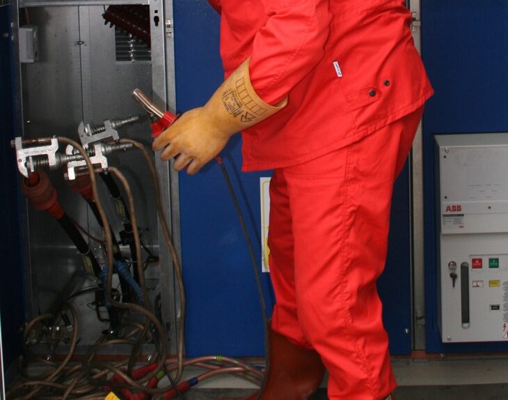 Delgaz Grid SA anunță întreruperi de curent în Botoșani