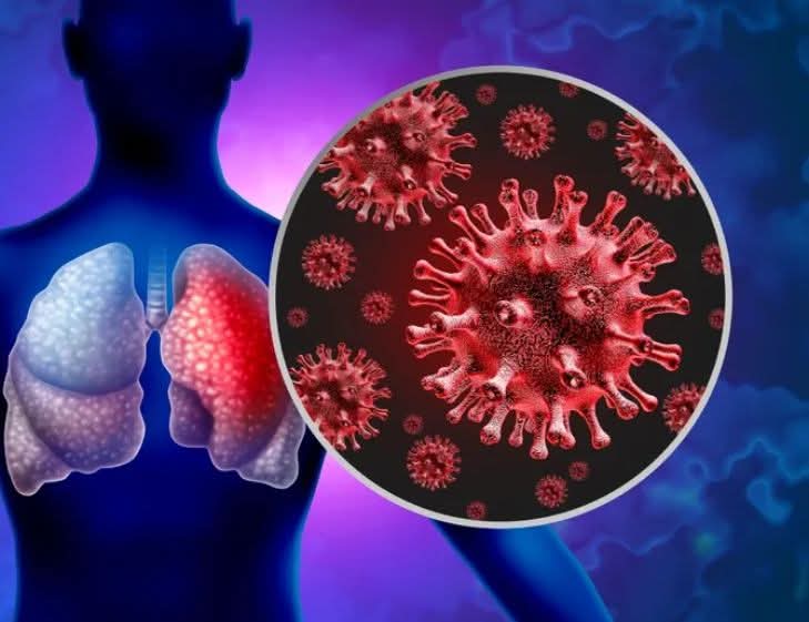 Cercetătorii dezvăluie mecanismul cheagurilor de sânge după vaccinurile anti-COVID