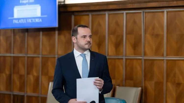 Sistemul de sănătate din România se modernizează printr-o nouă platformă digitală