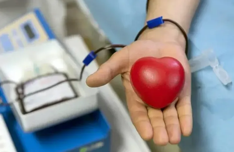 Adrian Pop, jurnalist clujean, are nevoie de ajutorul comunității