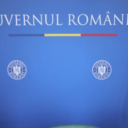 Sindicatul angajaților de la Palatul Victoria critică bugetul pe 2026