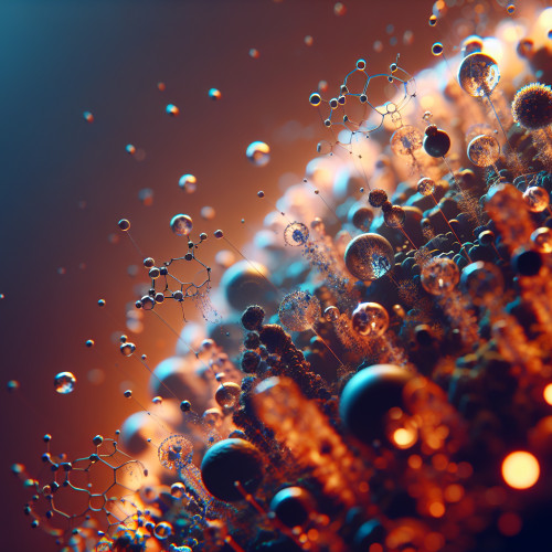 Știați că? Fascinantul fenomen al Focului Fatu' 💭🔥