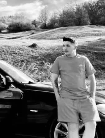 Tragedie în Argeș: Un tânăr de 22 de ani a murit într-un accident rutier