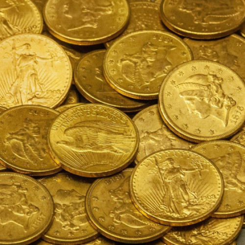 Două persoane cercetate pentru înșelăciune de 90.000 de euro în Hațeg